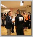 img_8994.jpg