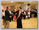 img_8995.jpg
