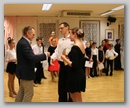 img_8997.jpg