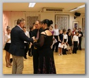 img_8999.jpg