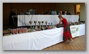 img_3924.jpg