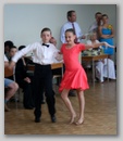 img_3927.jpg