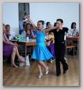 img_3932.jpg