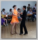 img_3933.jpg