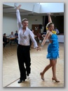 img_3937.jpg