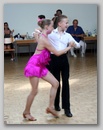 img_3940.jpg