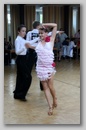 img_3946.jpg