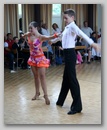 img_3947.jpg