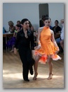 img_3961.jpg