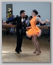 img_3963.jpg