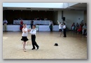 img_3967.jpg