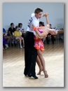 img_3970.jpg