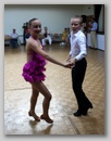 img_3976.jpg