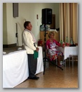 img_3981.jpg