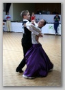 img_3989.jpg