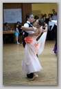img_3993.jpg