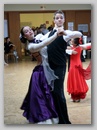 img_3996.jpg