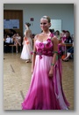img_4011.jpg