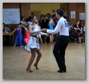 img_4061.jpg