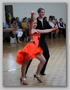 img_4069.jpg
