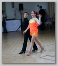 img_4074.jpg