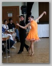 img_4078.jpg