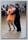 img_4082.jpg