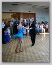 img_4085.jpg