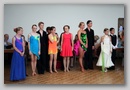 img_4095.jpg