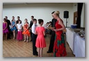 img_4098.jpg