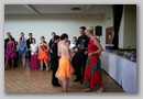 img_4100.jpg