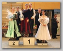 img_2527.jpg