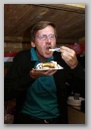 kotting06.jpg
