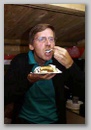 kotting07.jpg