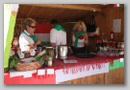 kotting010.jpg