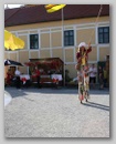 kotting018.jpg