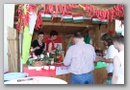 kotting021.jpg