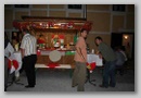 kotting031.jpg