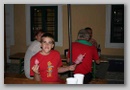 kotting043.jpg