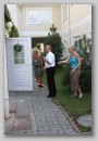 kotting044.jpg