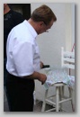 kotting045.jpg