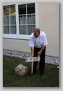 kotting046.jpg