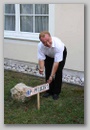 kotting047.jpg