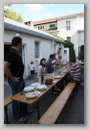kotting049.jpg