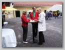 fest05.jpg