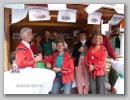 fest08.jpg