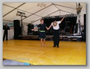 fest27.jpg