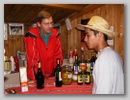 fest41.jpg