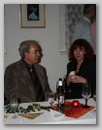 w60.jpg