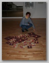 w75.jpg